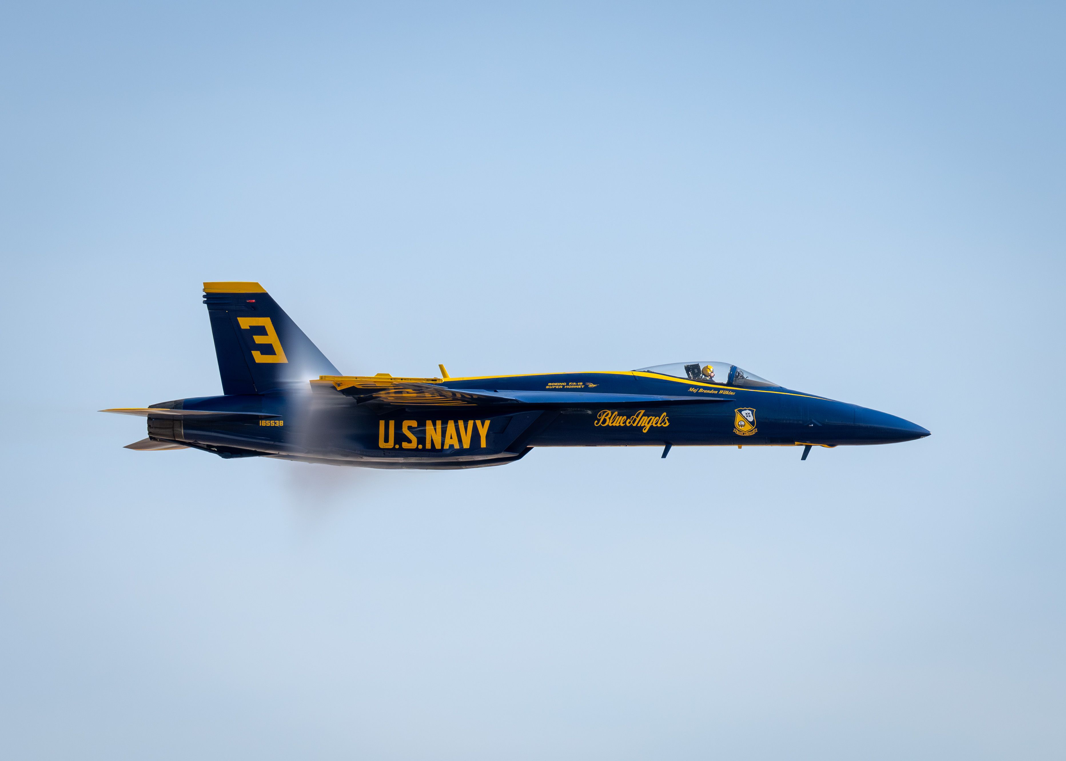 Multiple Angels Flying How Hard Is It To Become A Blue Angels Pilot?