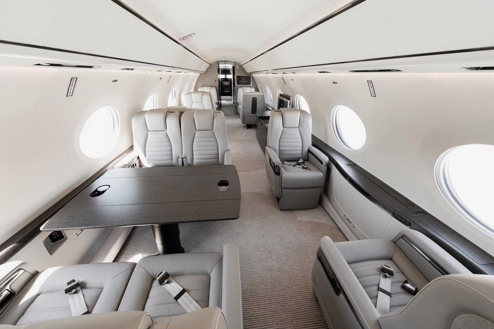 The-First-Fully-Outfitted-Gulfstream-G700-Interior.20210415