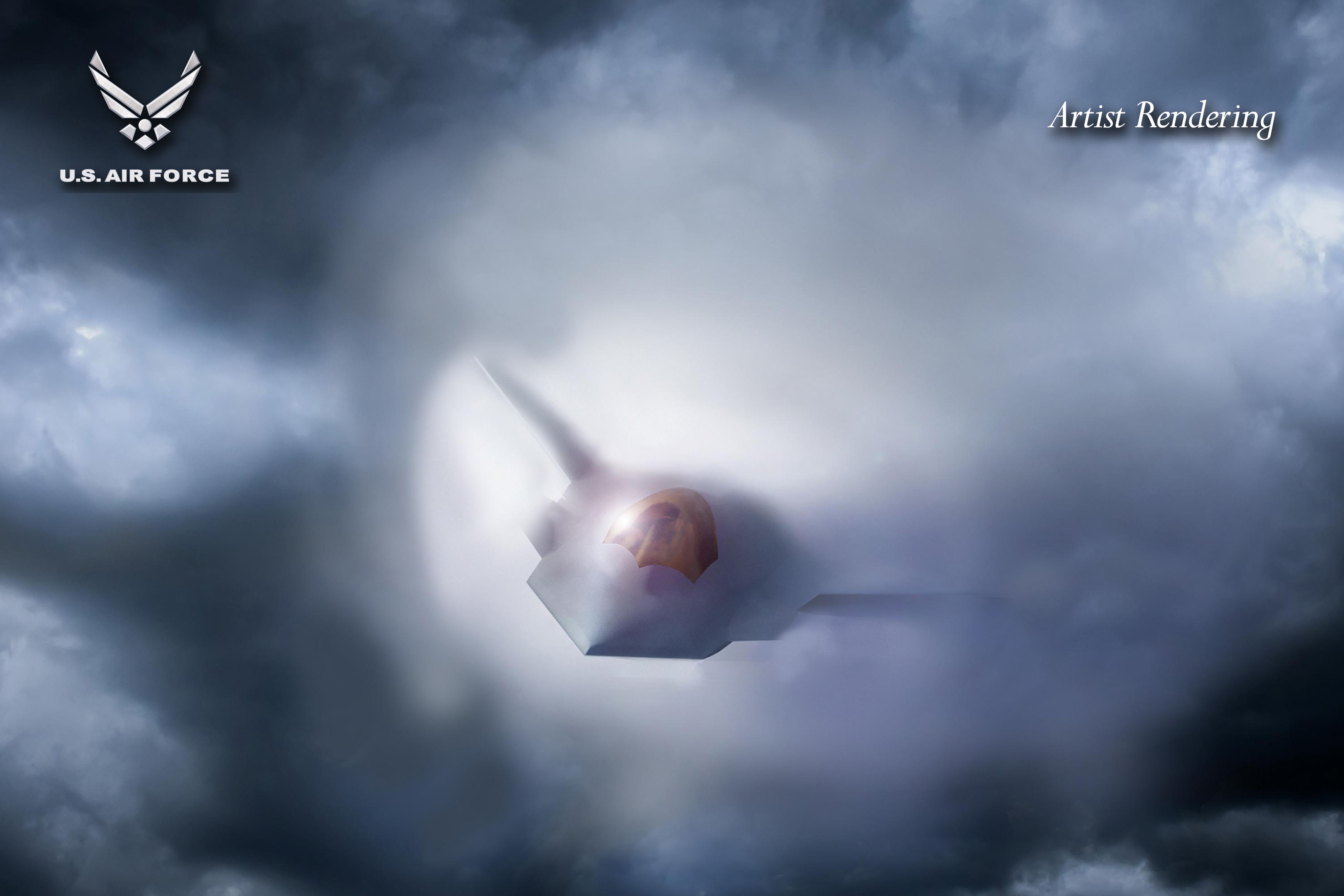 The NGAD Platform will bring lethal, next-generation technologies to ensure air superiority for the Joint Force in any conflict.
