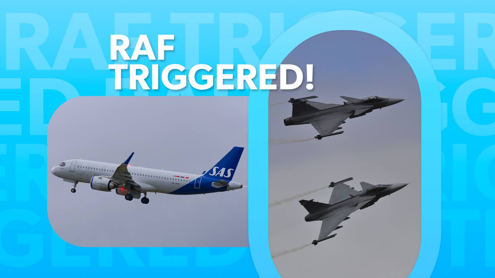 The Pilot That Miscommunicated & Now Faces A Hefty Fine Because Of It