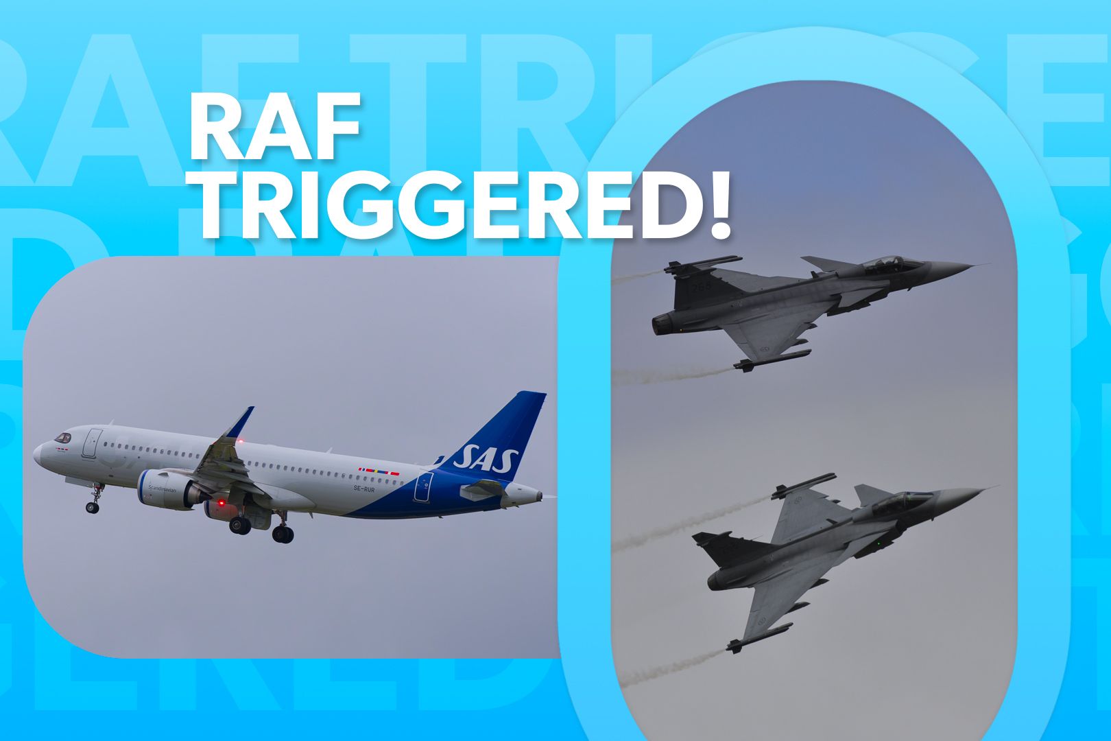 The Pilot That Miscommunicated & Now Faces A Hefty Fine Because Of It