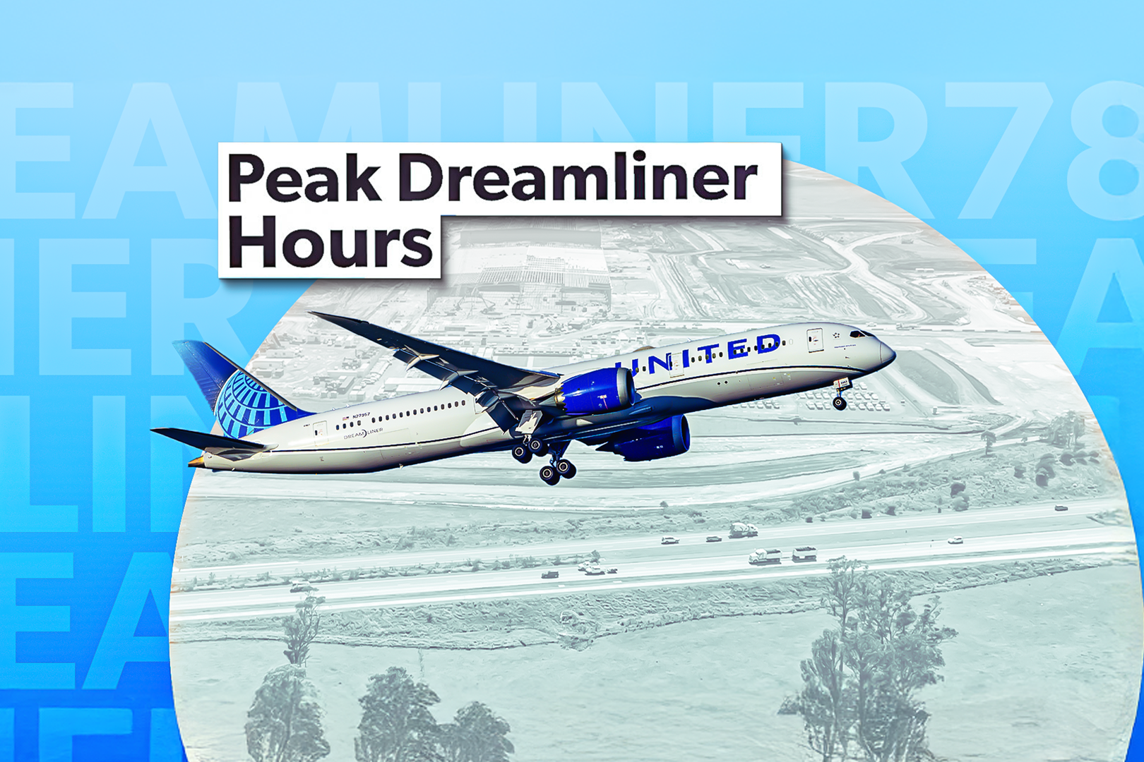 Thumbnail (3_2) (1)-1