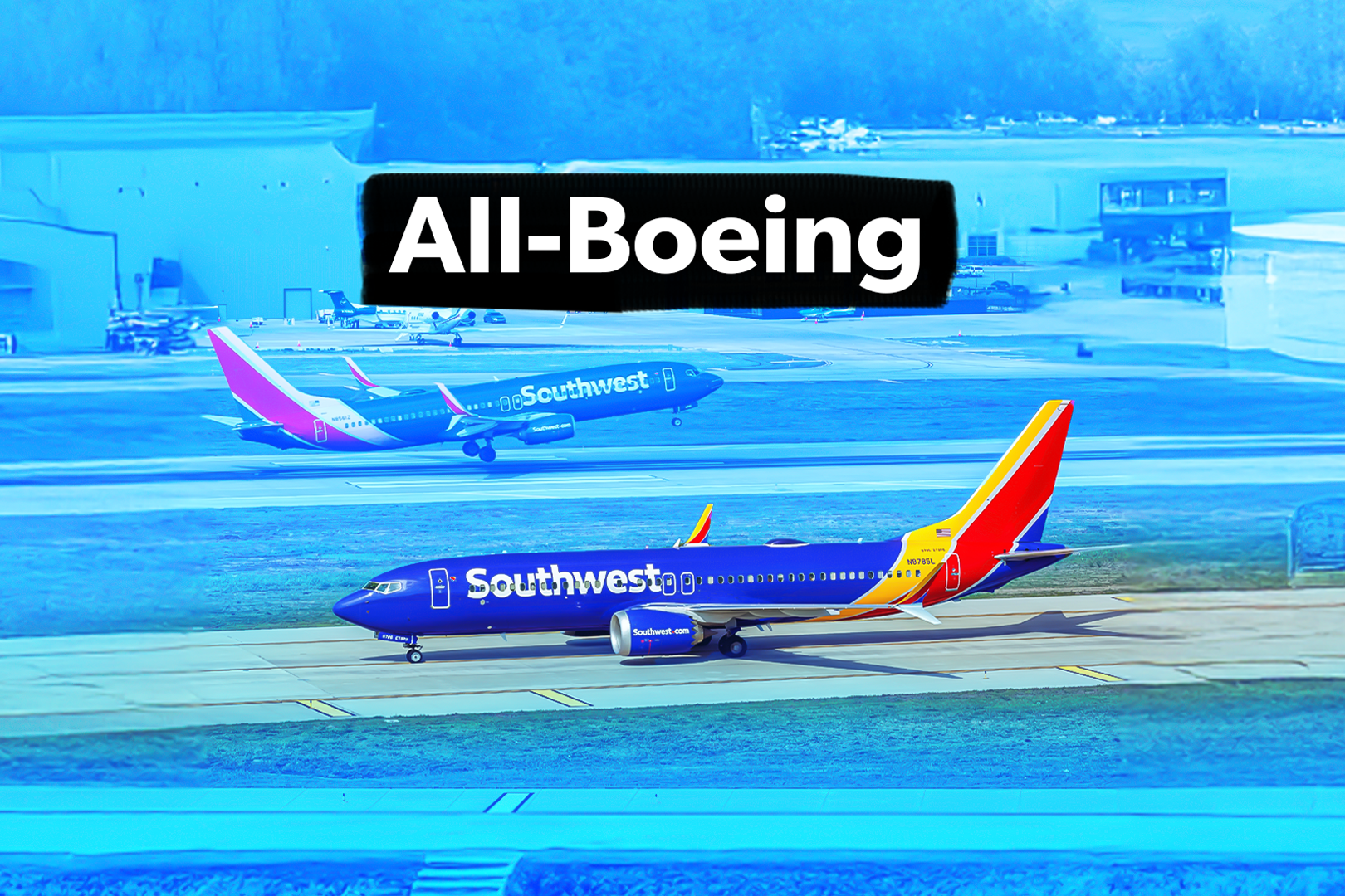 Thumbnail (3_2) (1)-18