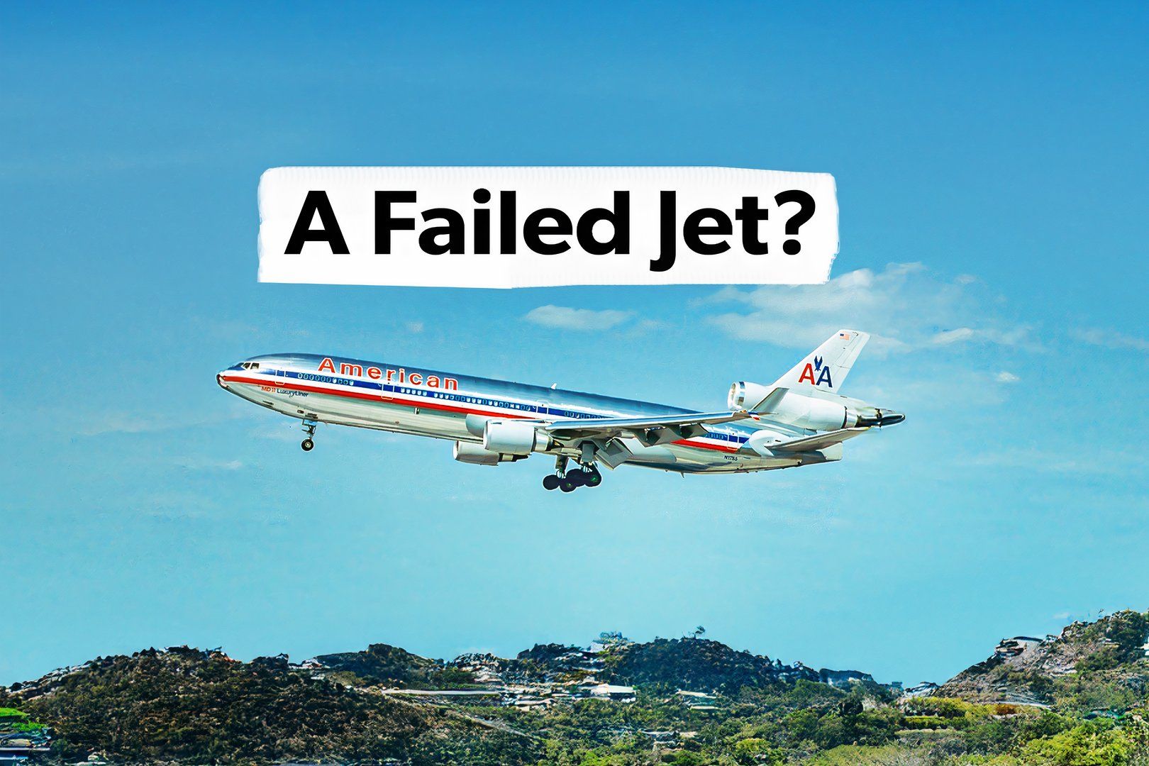 Thumbnail (3_2) (10)-3