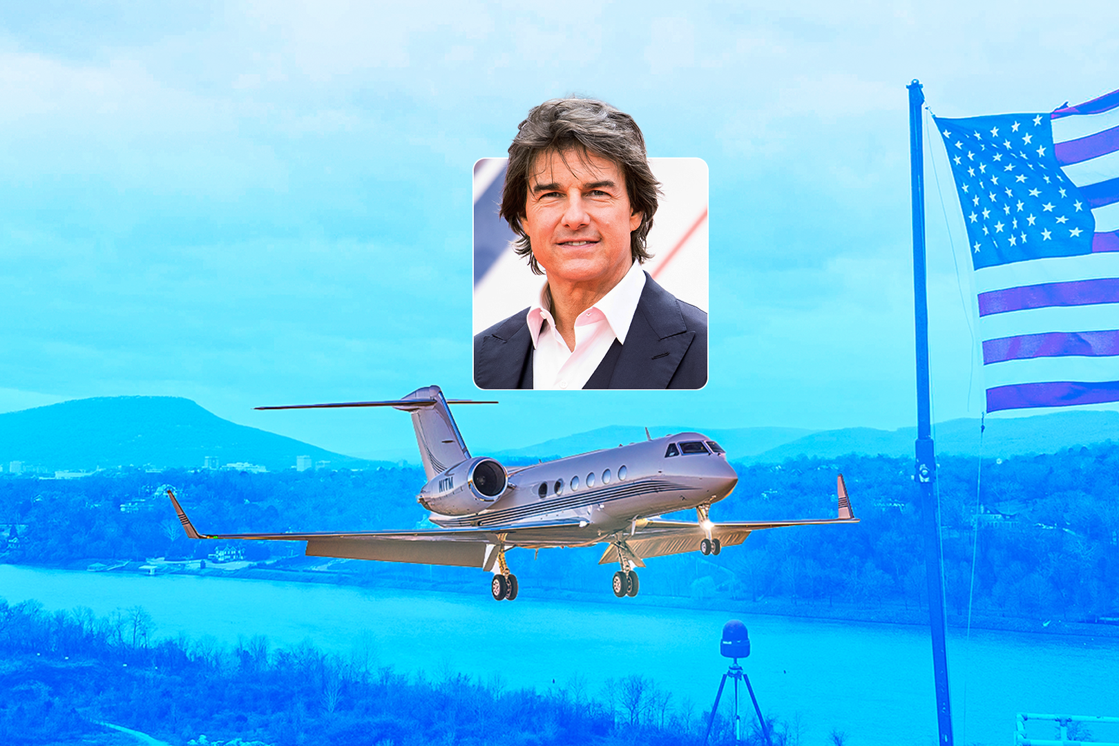 Thumbnail (3_2) (13)-5