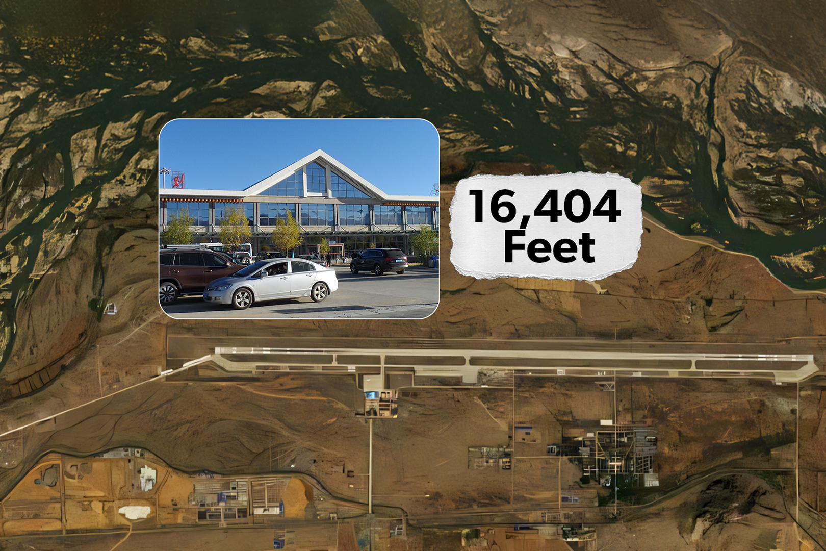 Thumbnail (3_2) (15)-4