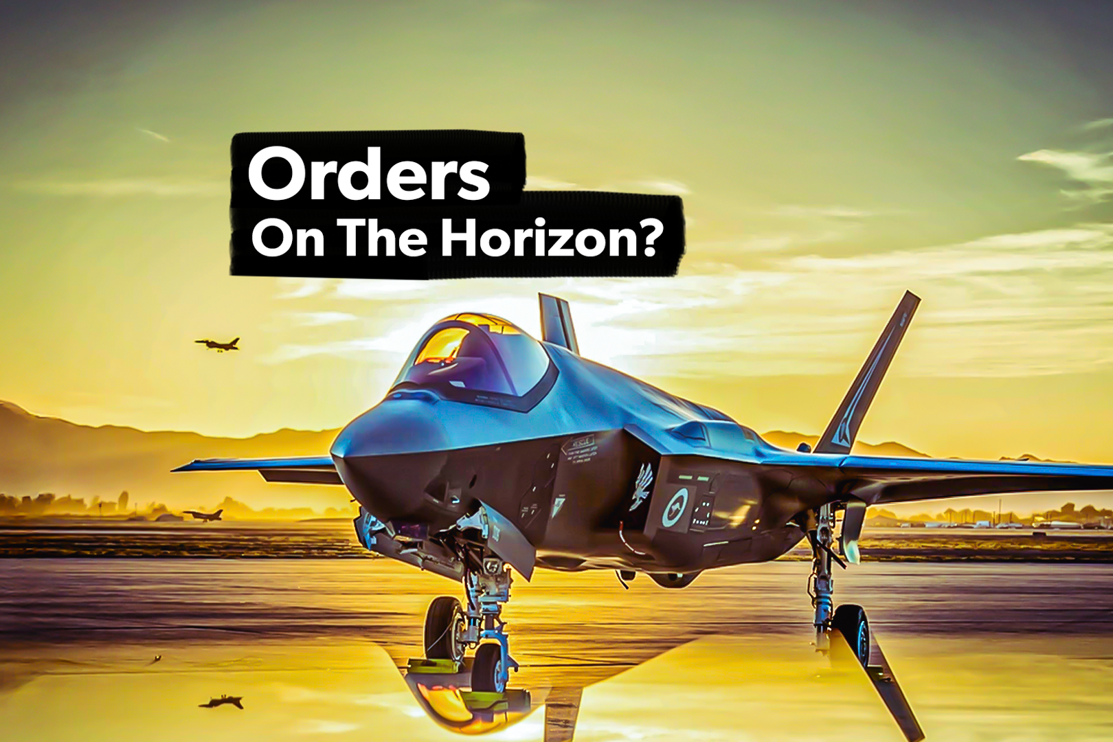 Thumbnail (3_2) (16)-3