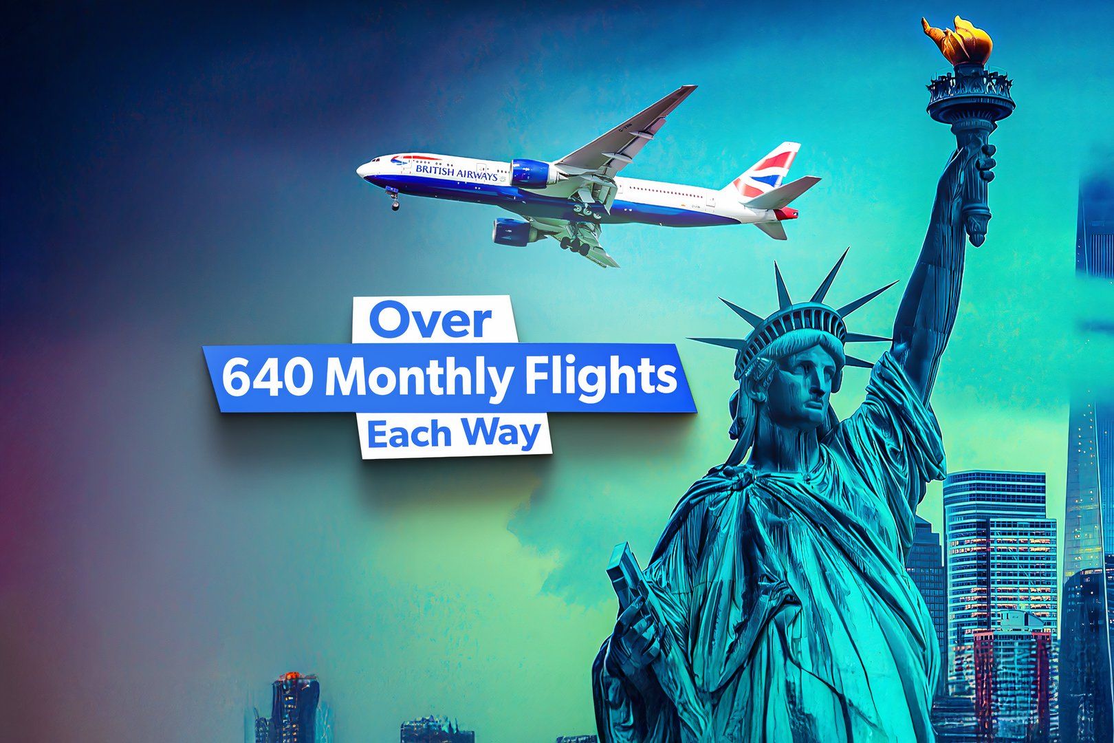 Thumbnail (3_2) (19)-2