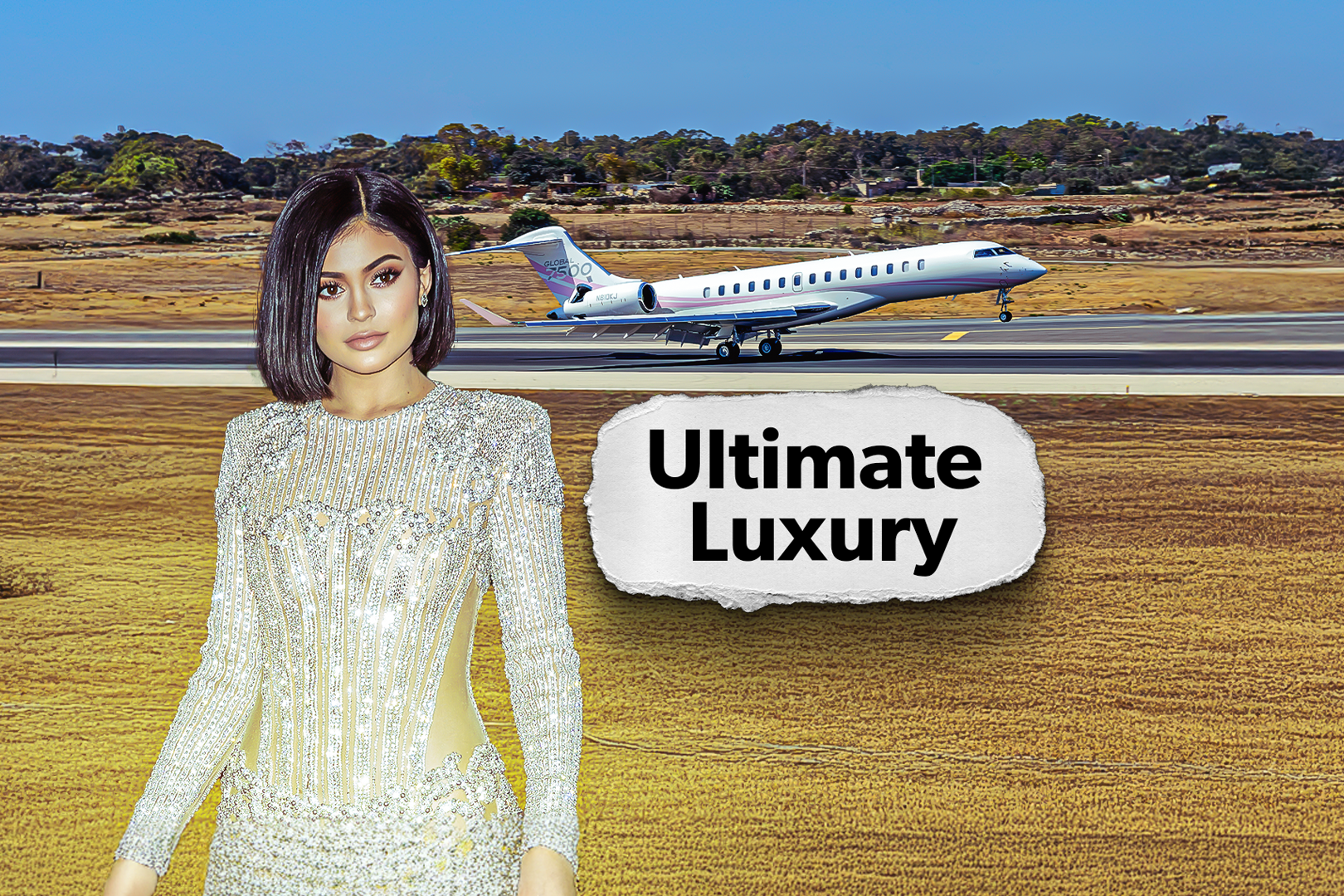 Thumbnail (3_2) (2)-17