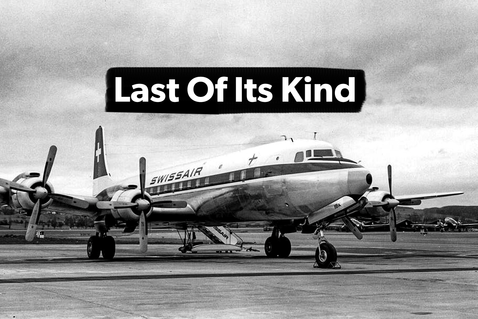 Thumbnail (3_2) (2)-8