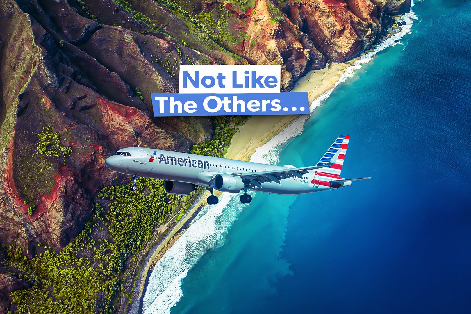 Thumbnail (3_2) (21)-2