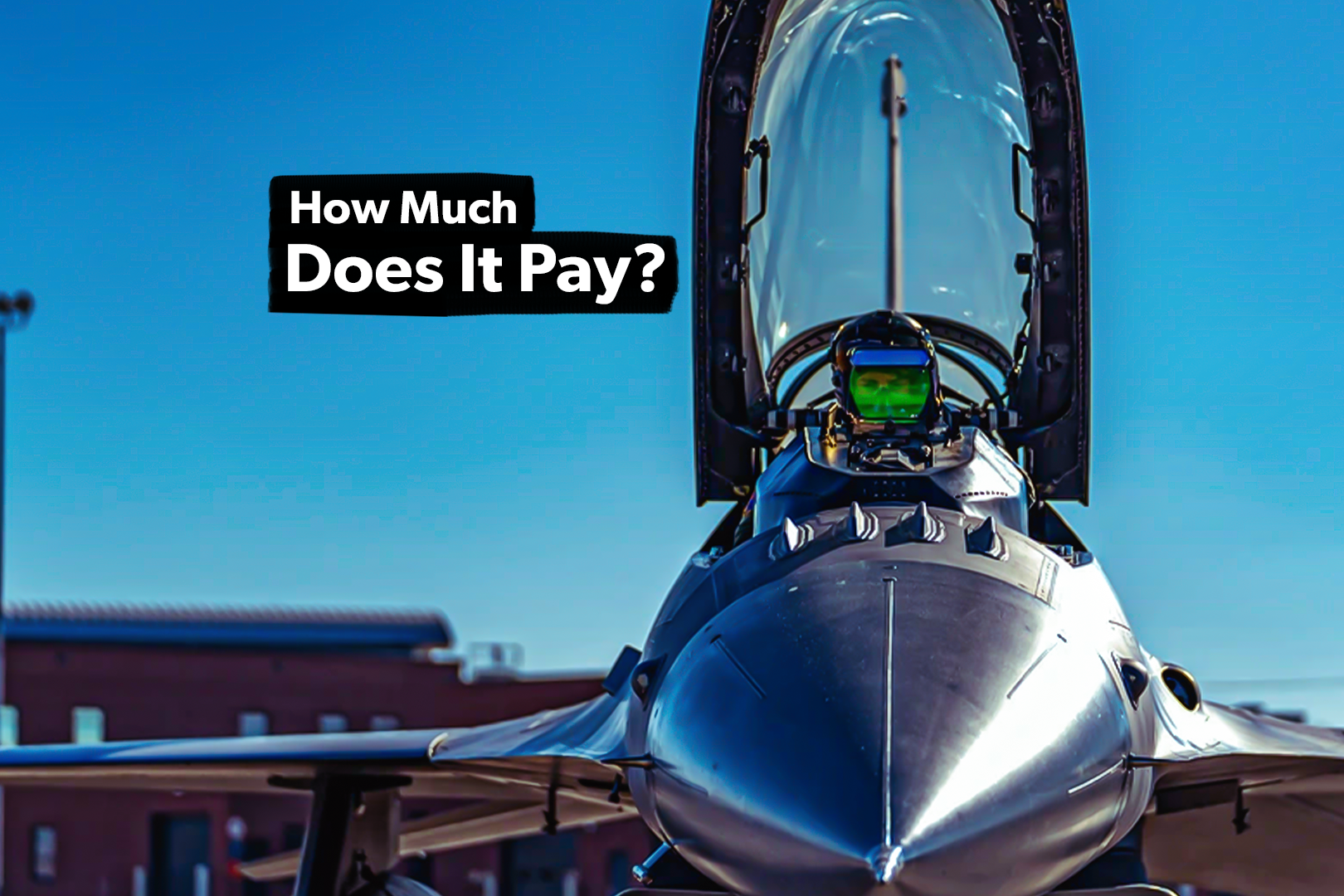 Thumbnail (3_2) (21)-3