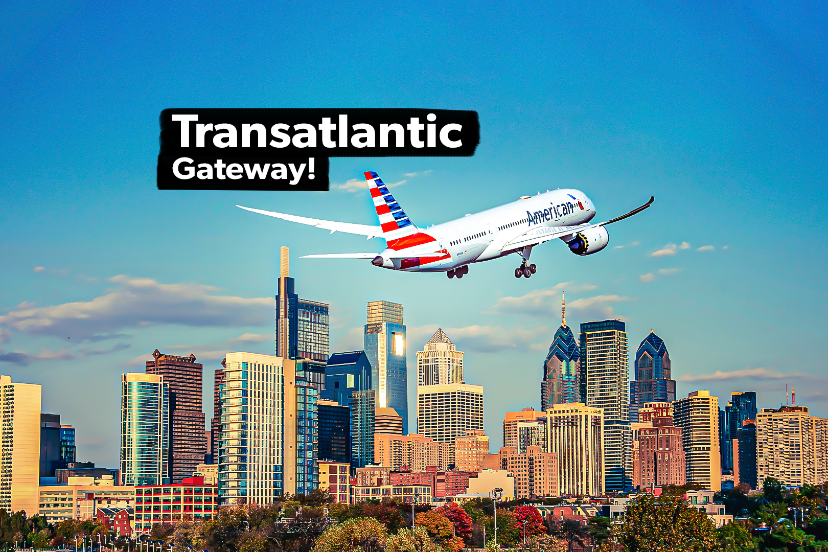 Thumbnail (3_2) (21)-4