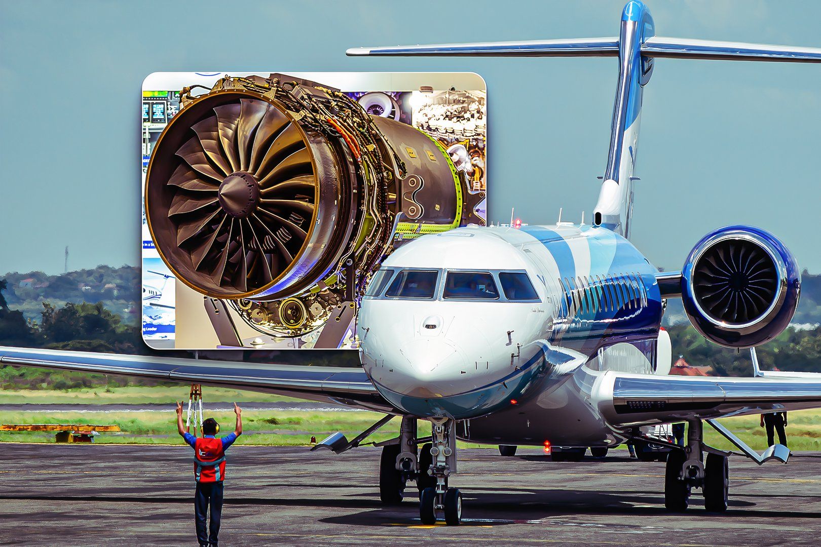 Thumbnail (3_2) (27)-2