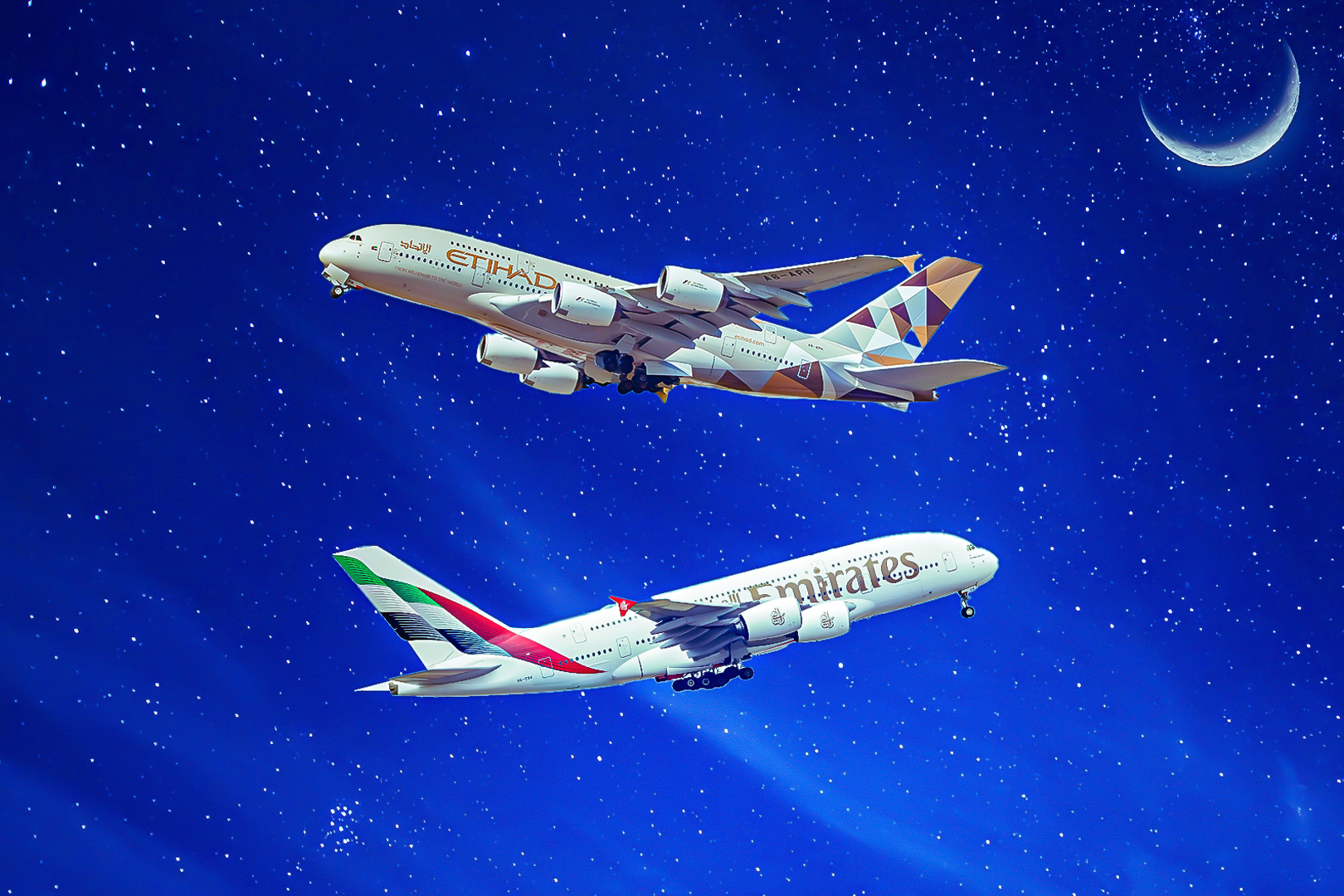 Thumbnail (3_2) (4)-1