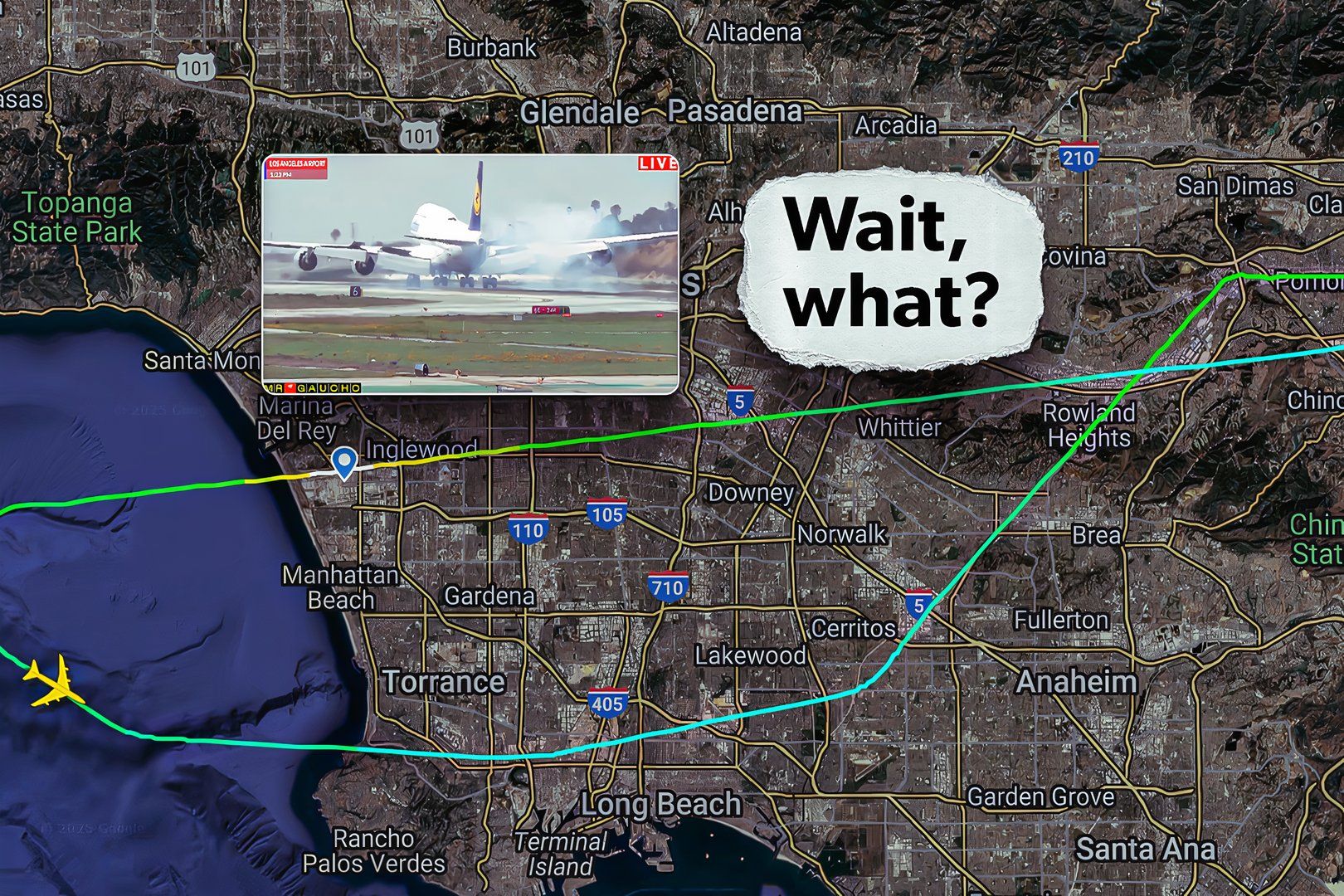 Thumbnail (3_2) (5)-3