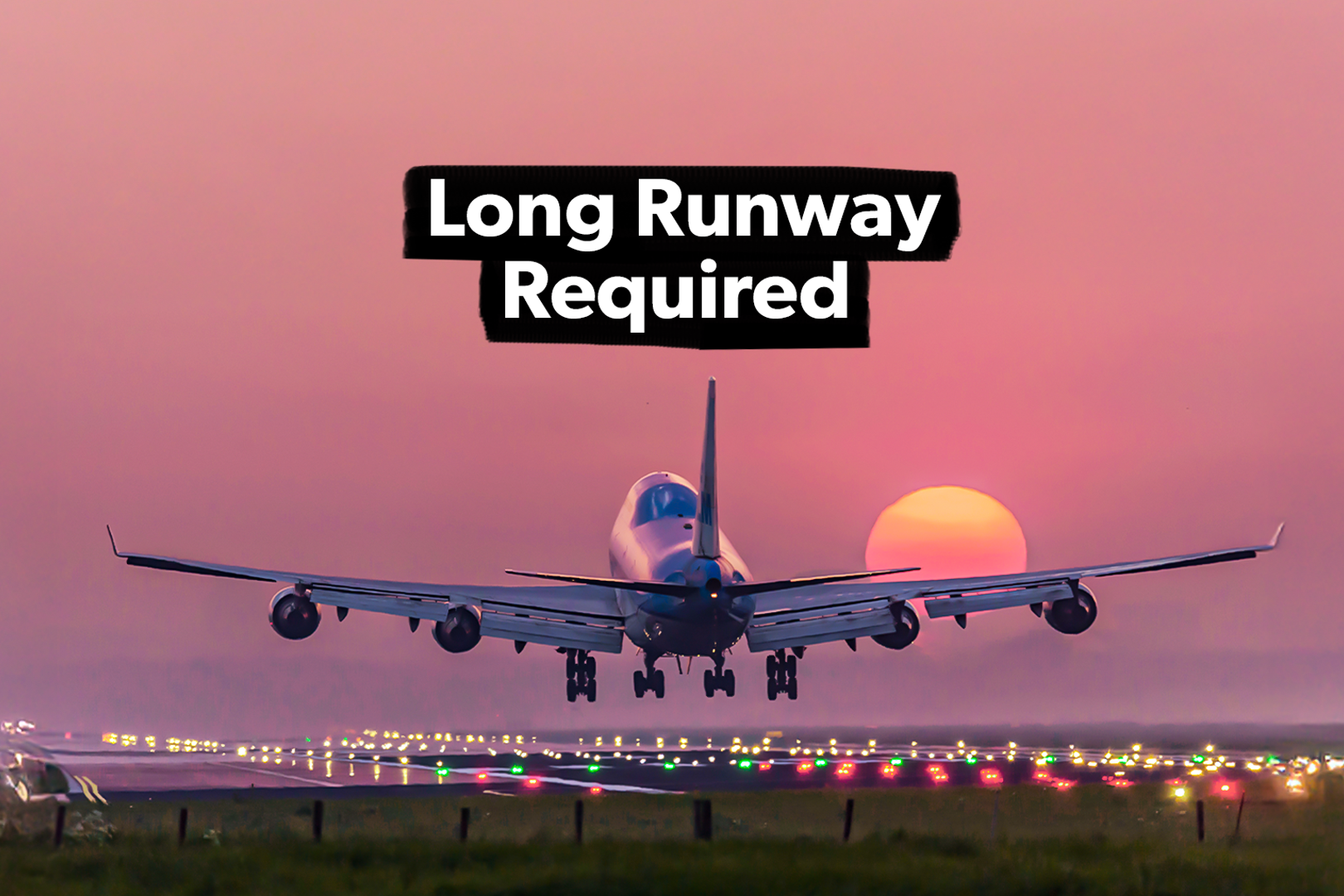 Thumbnail (3_2) (5)-6