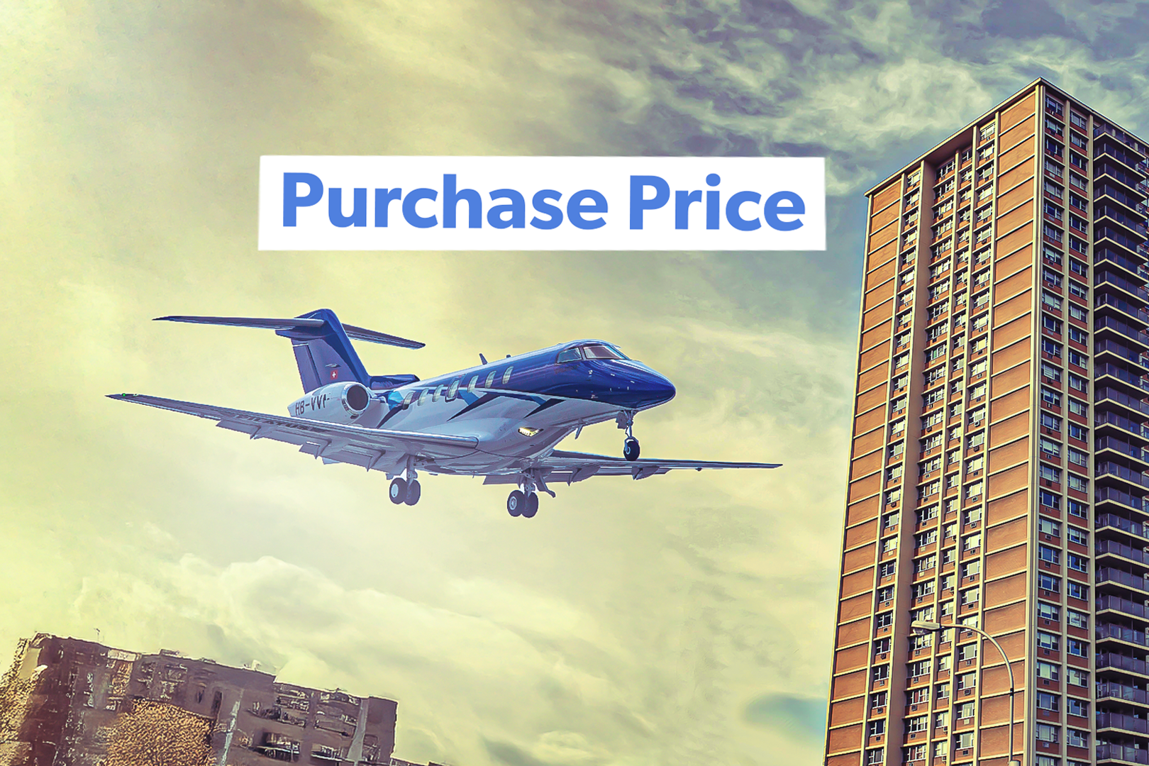 How Much Does It Cost To Purchase A Pilatus PC-24 In 2025?