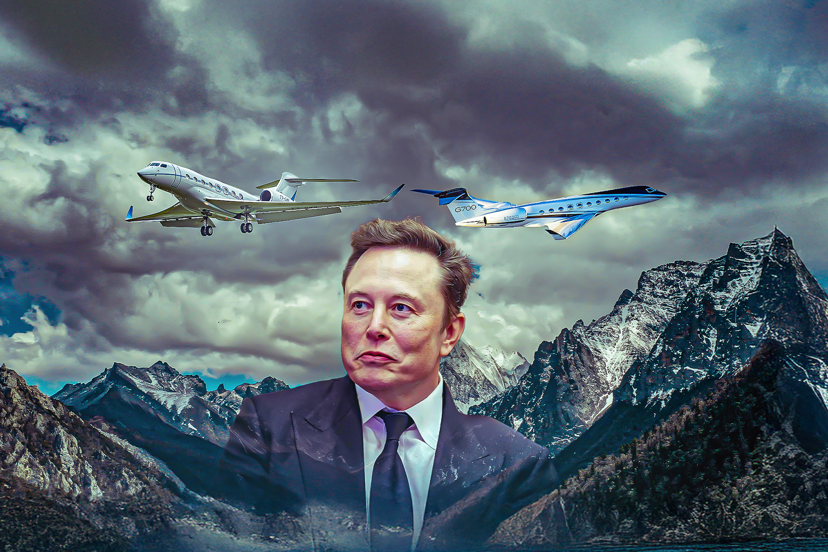 Thumbnail (3_2) (7)-11