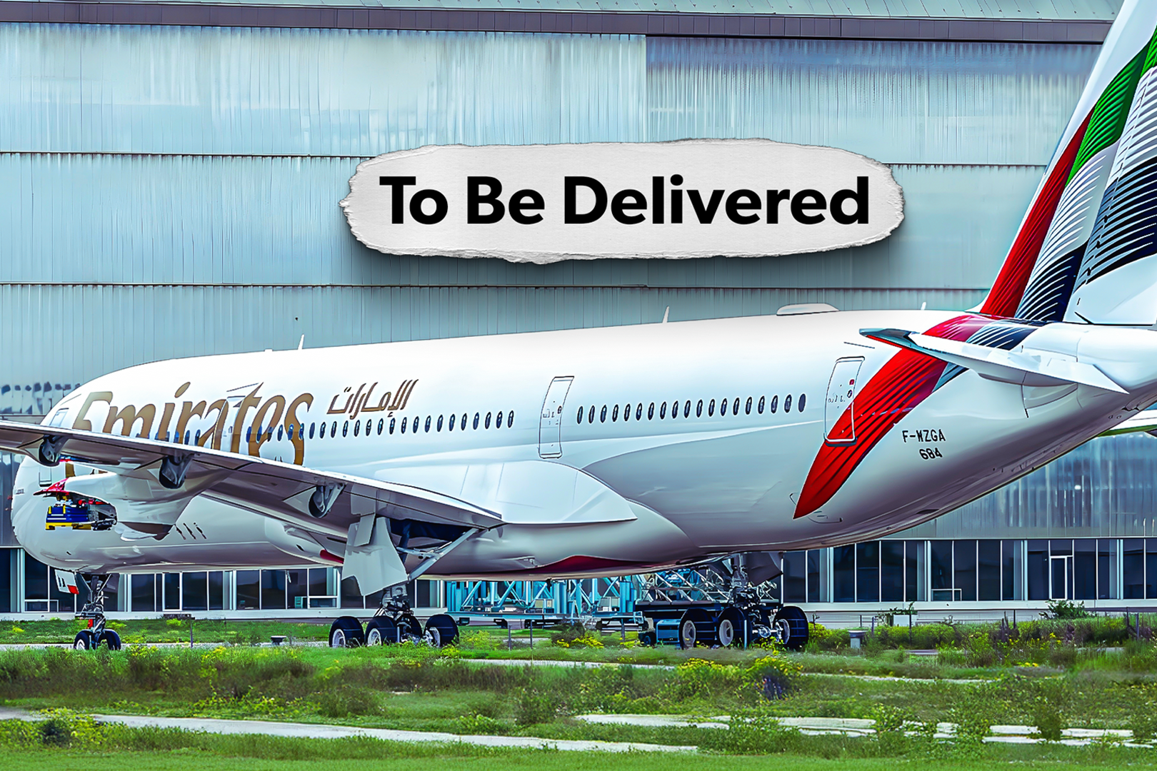 Thumbnail (3_2) (8)-6