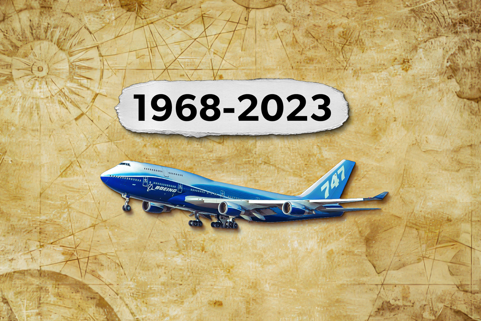 Thumbnail (3_2) (9)-2