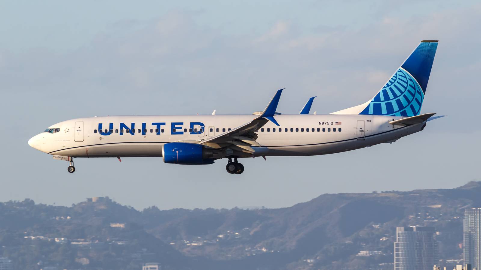 Unusual: The 7-Island Hopper Routes By United Airlines