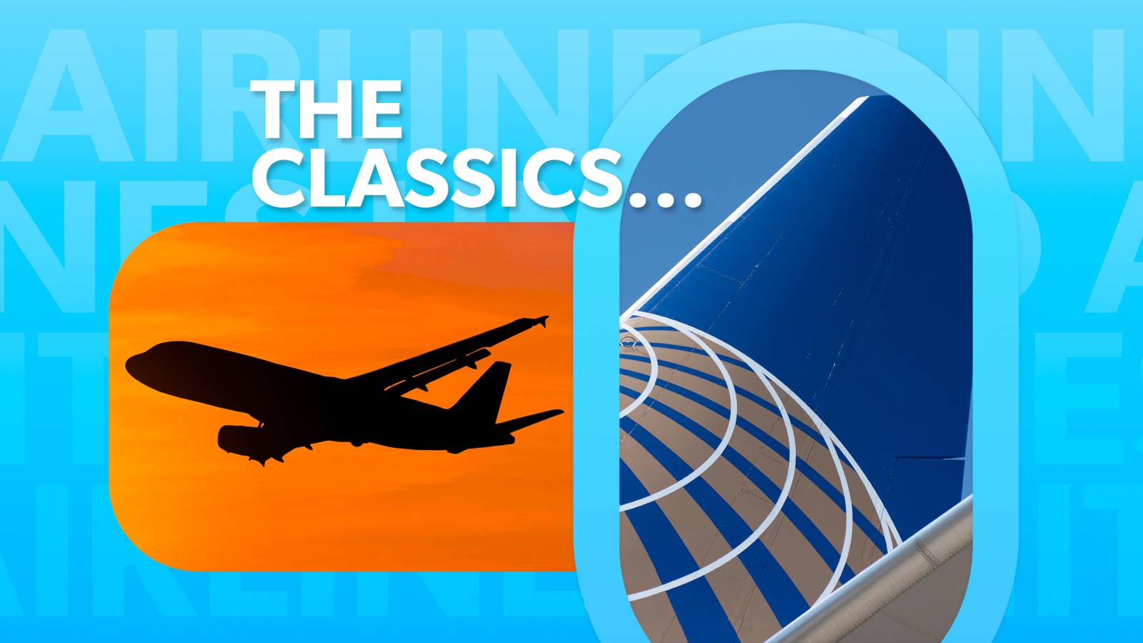 United Airlines Is The Largest Of Only 3 Carriers In The World That Operate This Aircraft Variant