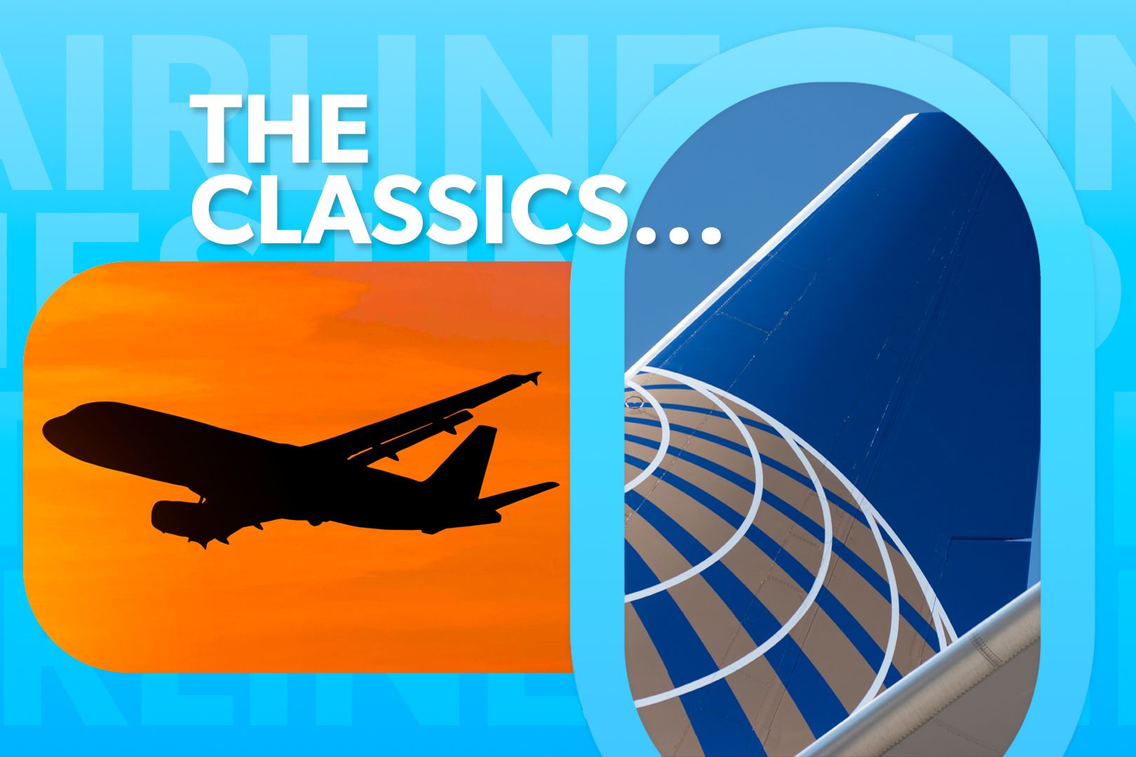 United Airlines Is The Largest Of Only 3 Carriers In The World That Operate This Aircraft Variant