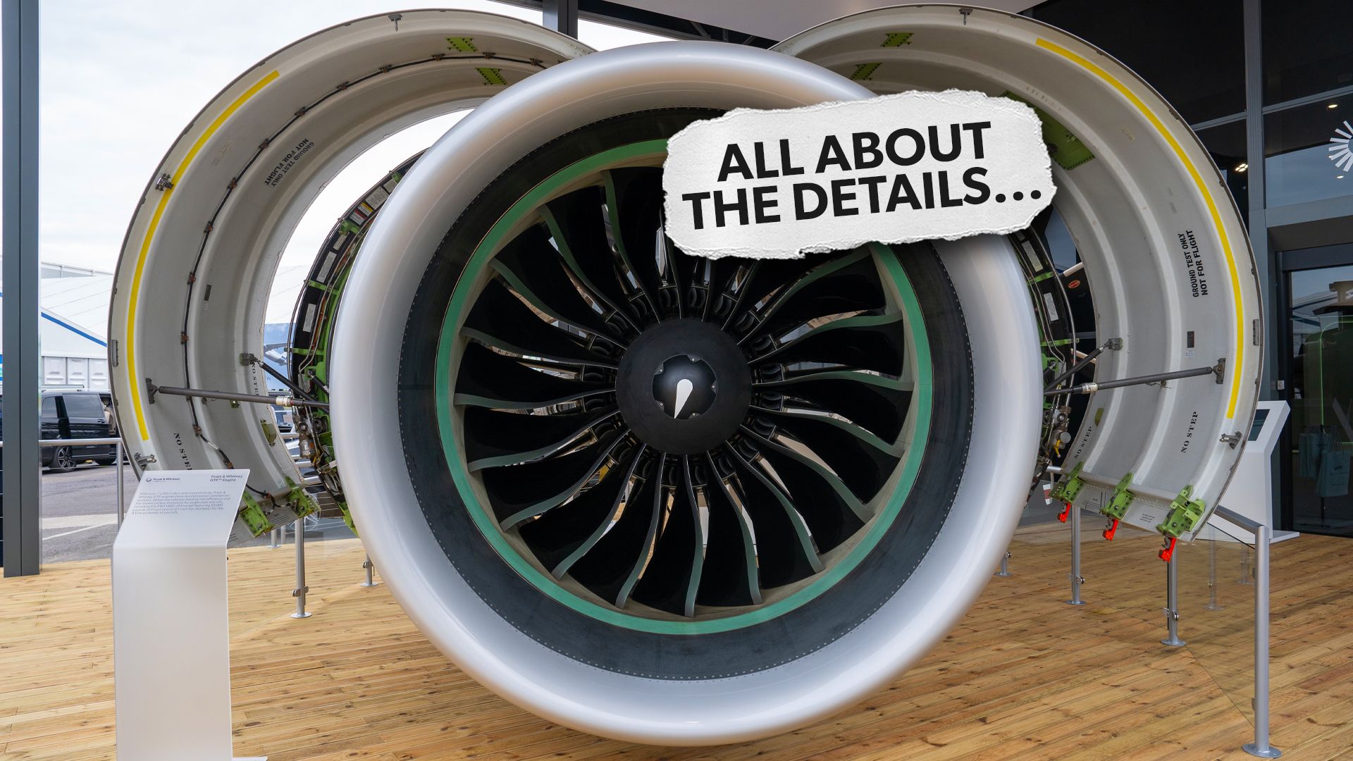 T406 Engine What Is The Difference Between A Jet Engine And A Turbine Engine Quora