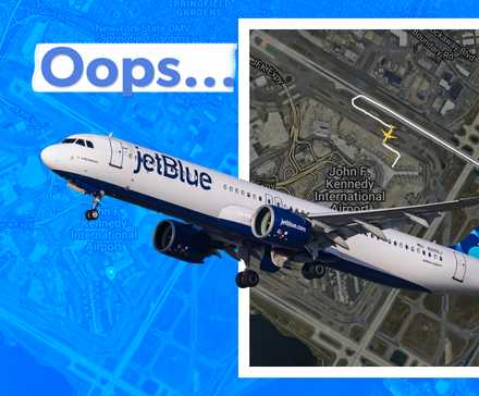 Southwest Airlines Drug & Alcohol Testing Scandal - image 4