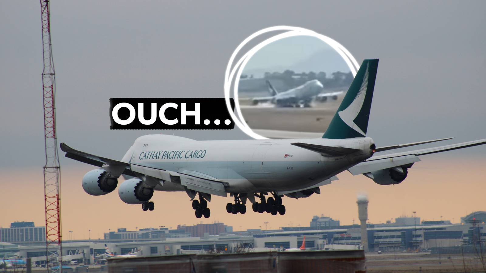 Worst Boeing 747 Landing Ever Why Some People Think So worst-boeing-747-landing-ever-why-some-people-think-so