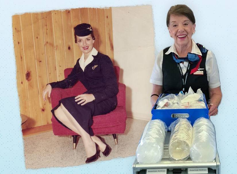 262C83CA-1607-4FBA-98CD-AA784548AA15