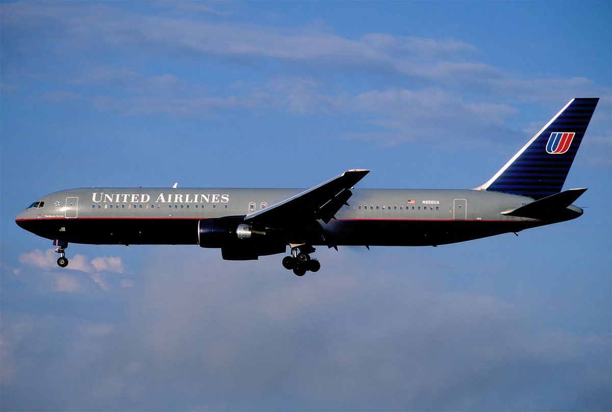 A Look At The Houston Rocket's Private Jet Fleet