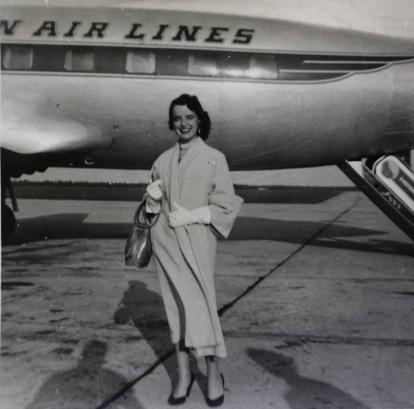 517D830E-E5E5-4FF3-AB1E-5805743F5D11