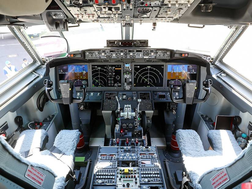 737_Max_Cockpit