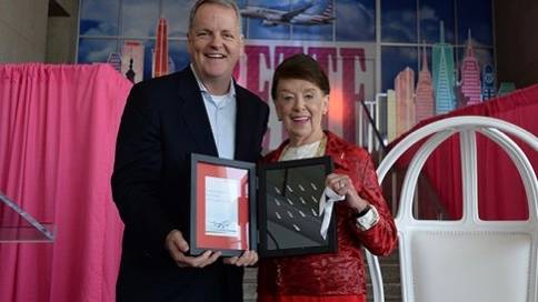 A544EF84-EB39-4EDF-B332-E024EEEF9583_4_5005_c