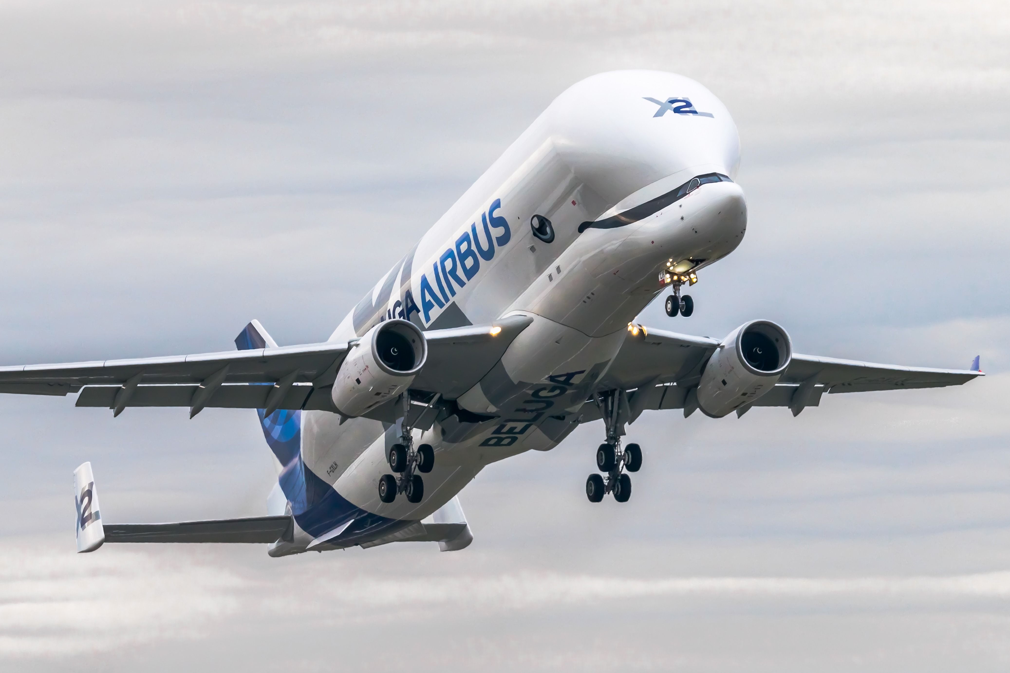 Airbus Reports 71 Deliveries In March: A330neo Performance Package Approved  By EASA