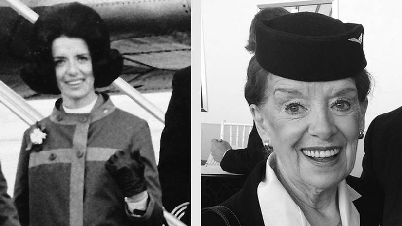 C8A65859-85B6-4C46-87A1-767D7B5DB462_1_201_a