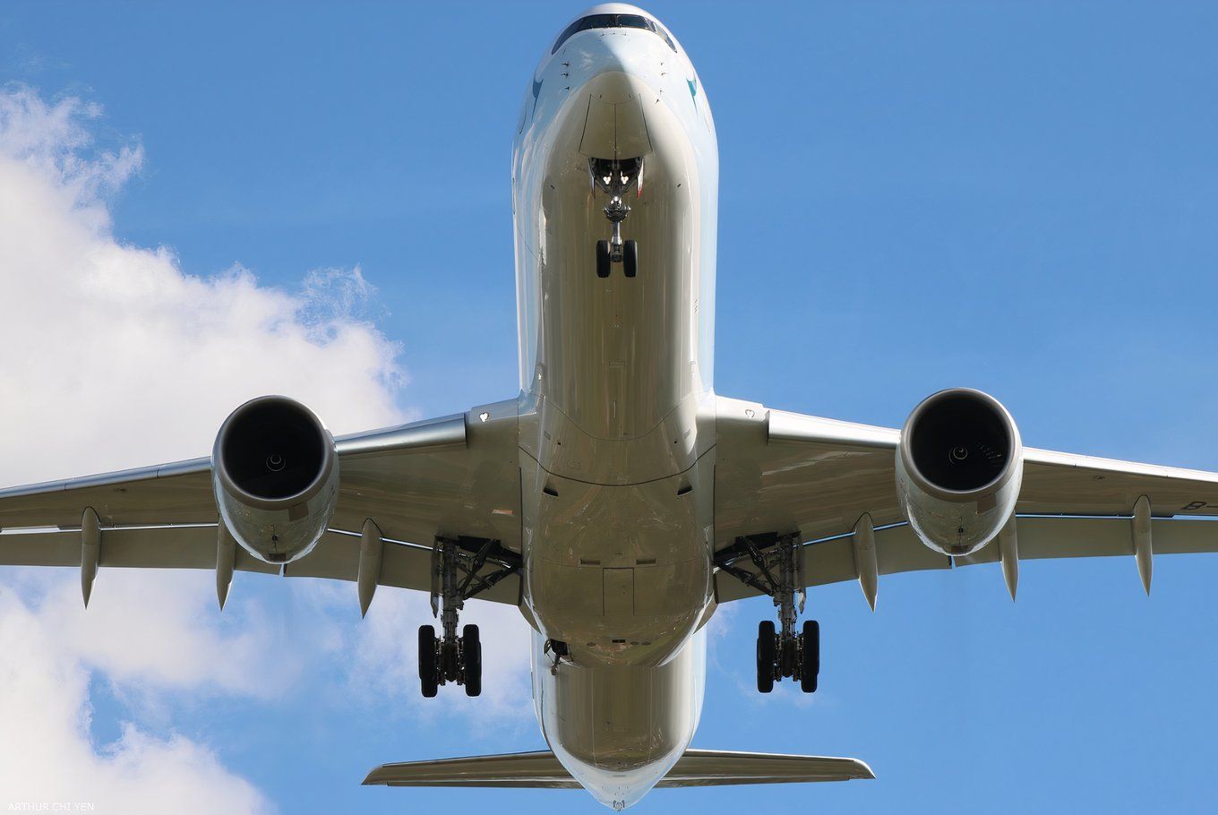 The Most Notable New Airline Routes This Week