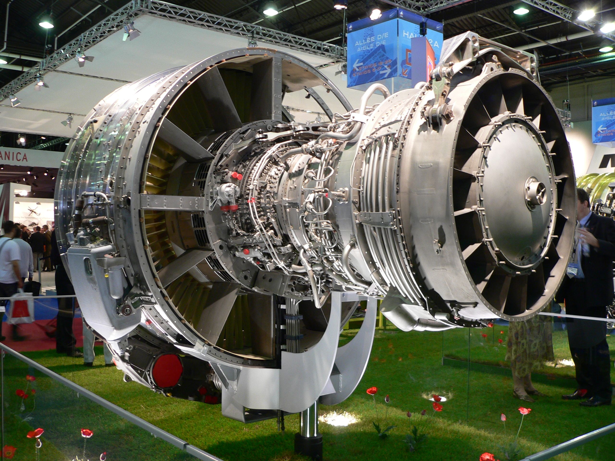 Is It True That The Boeing 737 NG & Airbus A320 Family Use The