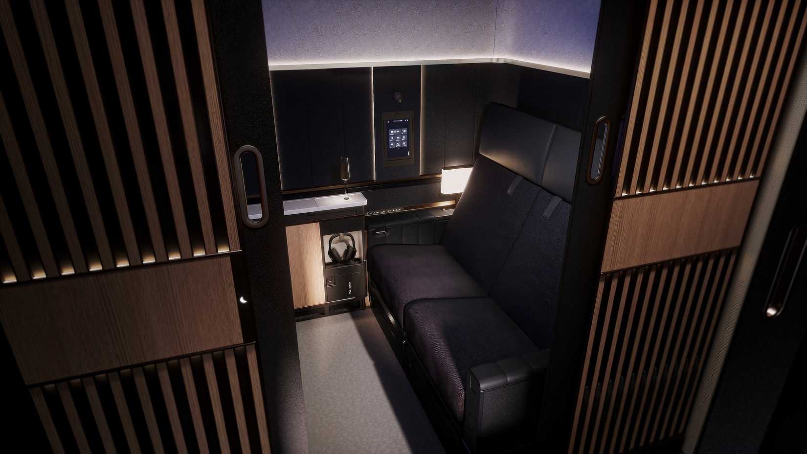 csm_Lufthansa-Allegris-First-Class-Suite-Plus-3_b25129075f