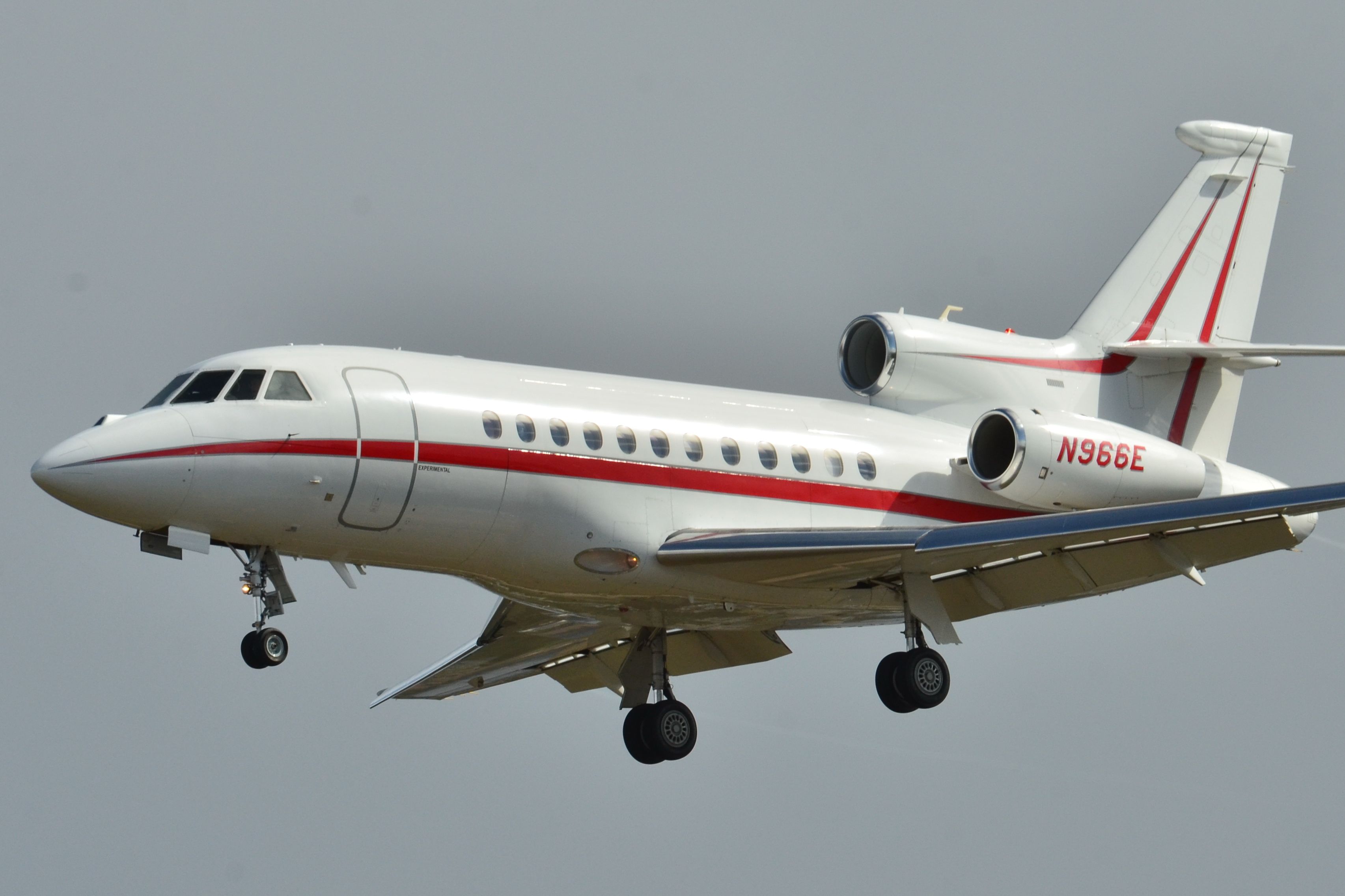 How Much Does It Cost To Fly A Private Jet From New York To Paris?