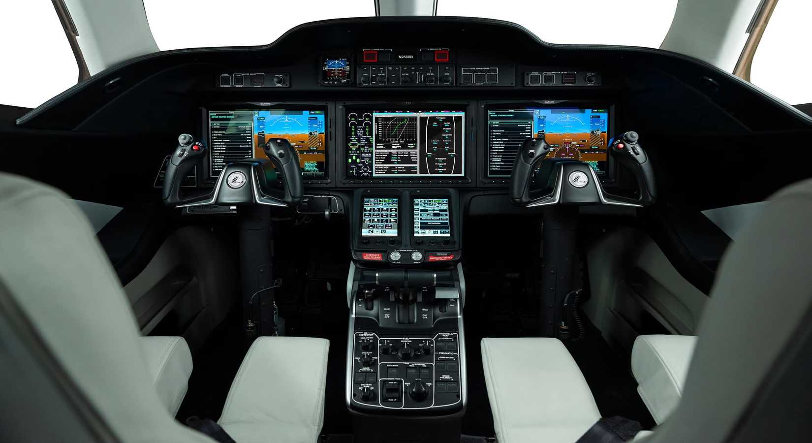 Elite2-avionics-2_1440