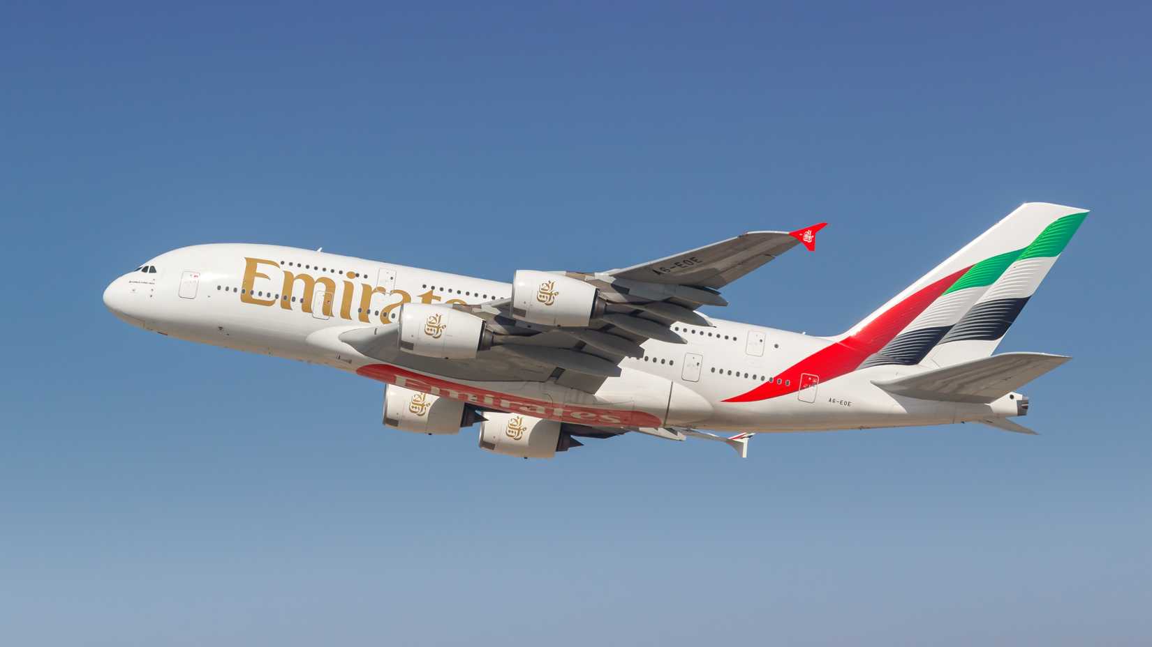 Expensive Plane Rides What Is The Most Expensive Airbus Aircraft In 2025?
