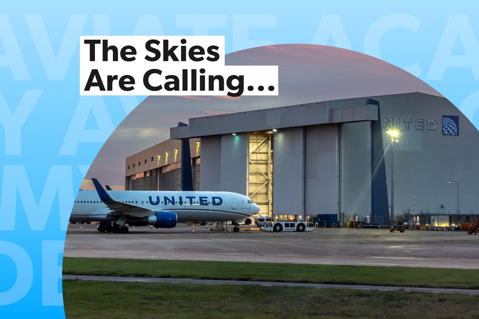 Everything You Need To Know About United Aviate Academy 3x2