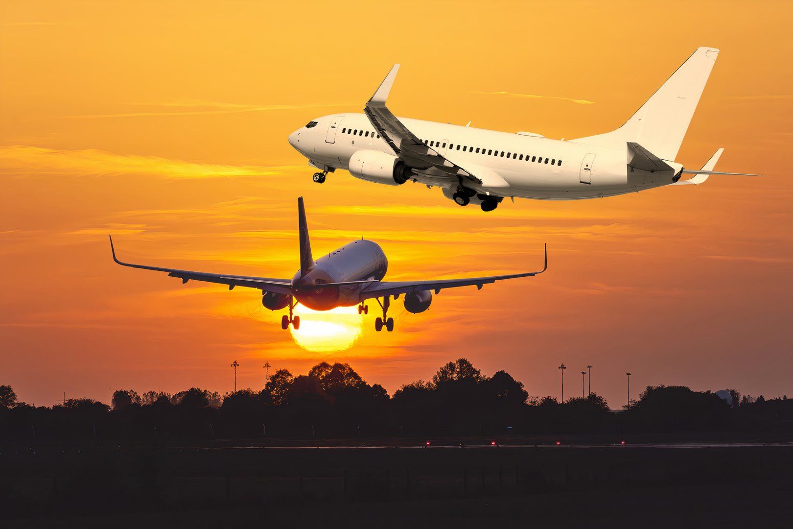 Everything You Should Know About Becoming A US Airline Pilot 3x2