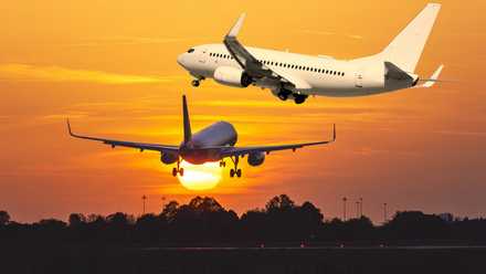 Everything You Should Know About Becoming A US Airline Pilot 3x2