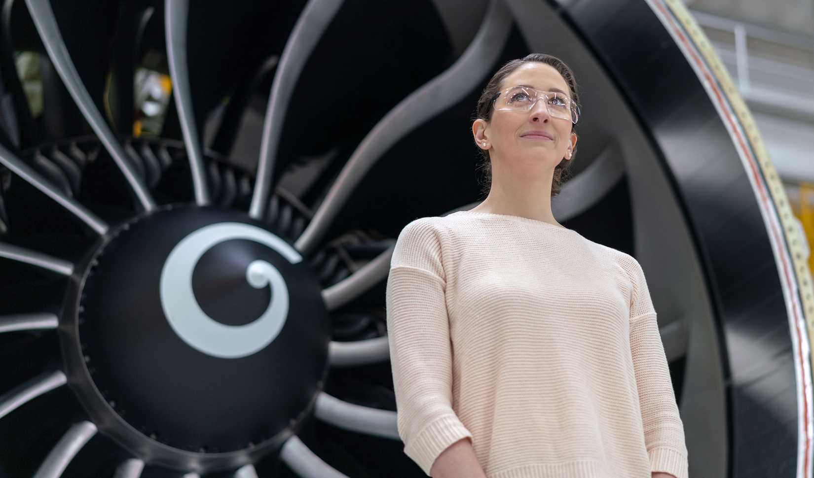 How Much Do Private Jet Engines Cost?