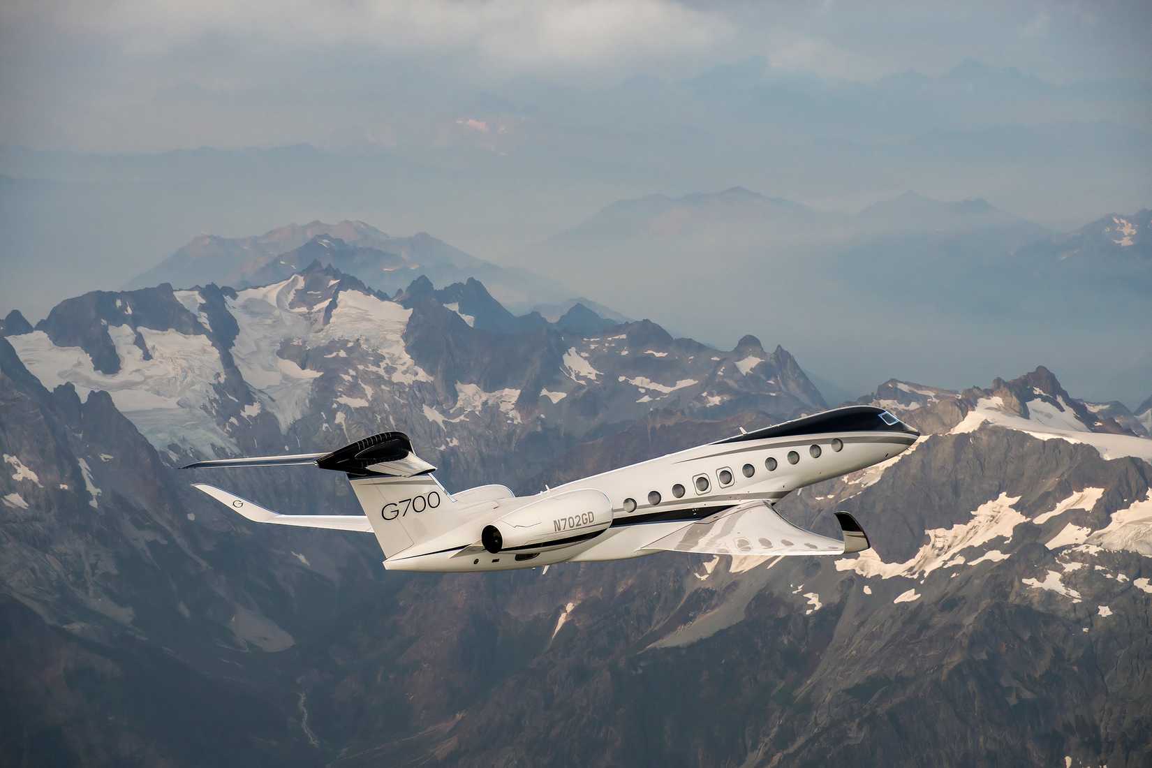 Gulfstream-G700-Earns-EASA-Certification.20240515