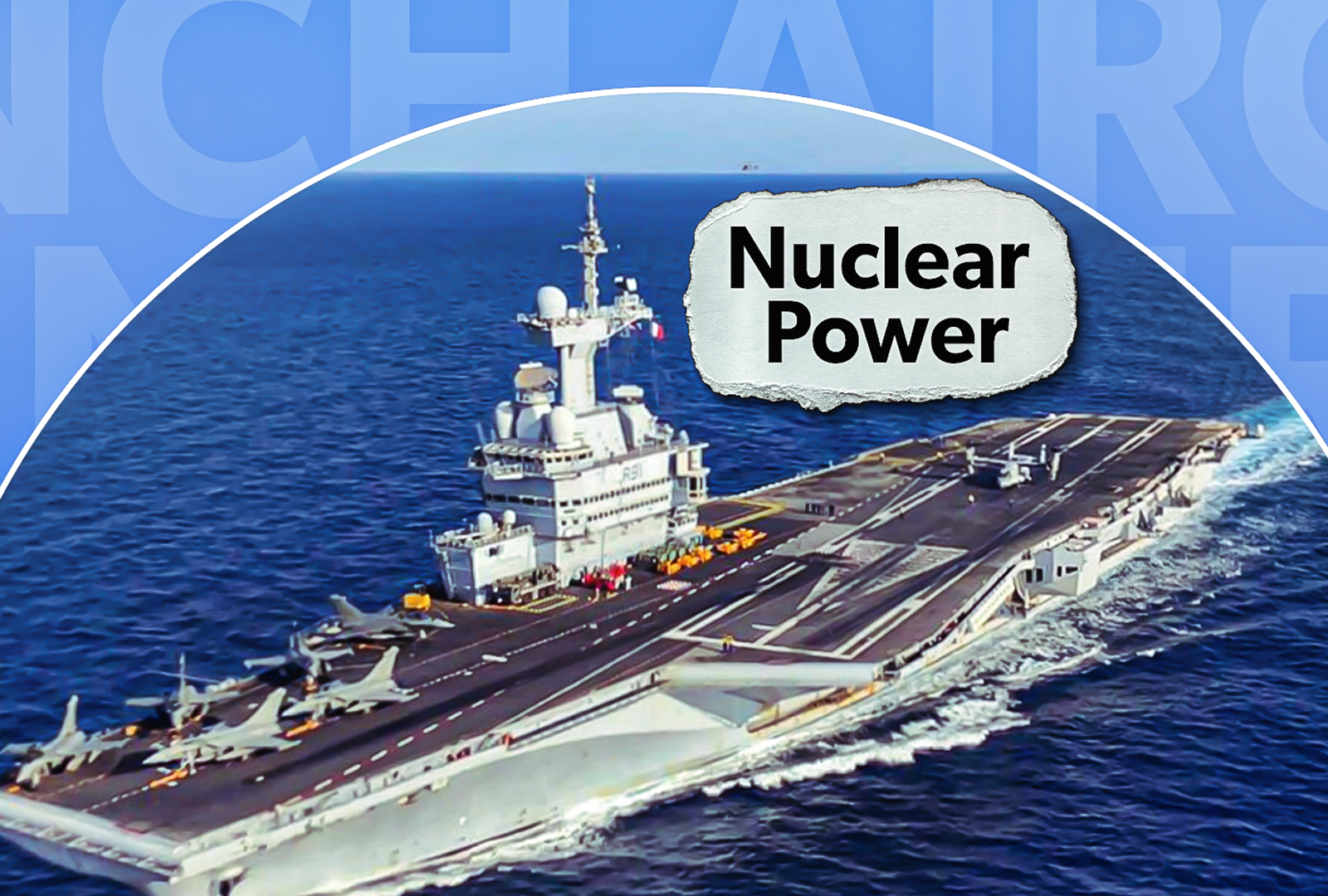 希少 CHARLES DE GAULLE パッチ main-image-16_9-29.png?w=1600&